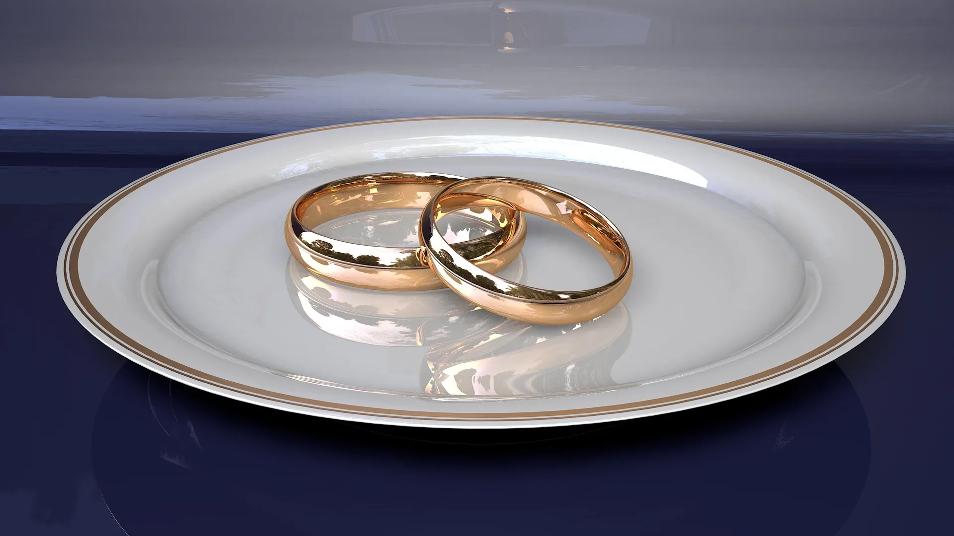 Weddings — xKemp Solutions