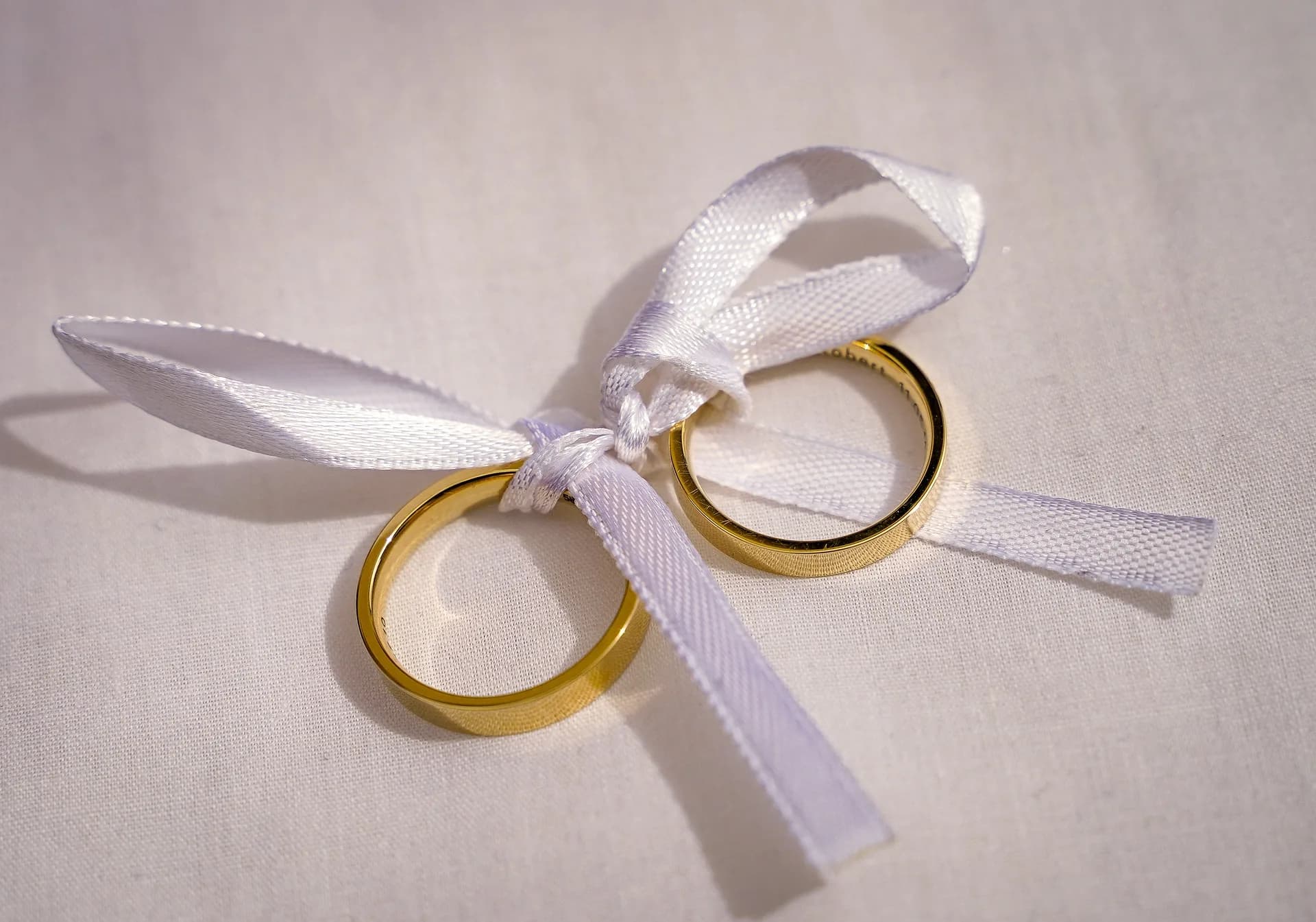 Weddings — xKemp Solutions