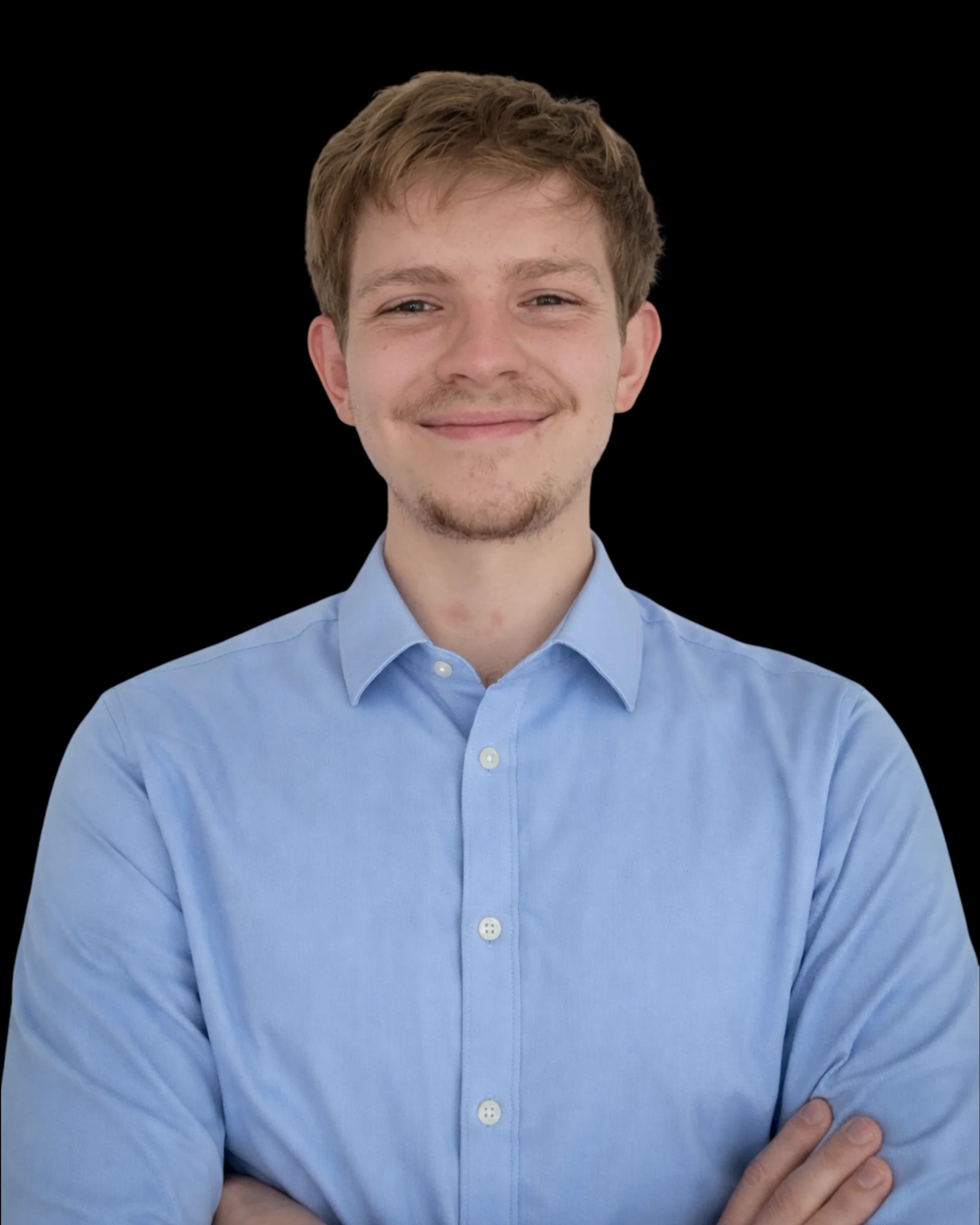 Duan — xKemp Solutions